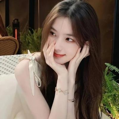 阿兹·安萨里：活埋