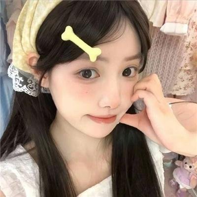 第一个国王