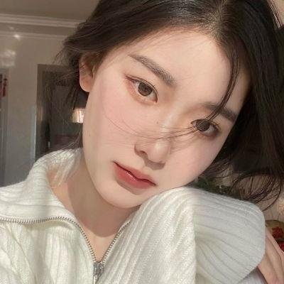 特工佳丽
