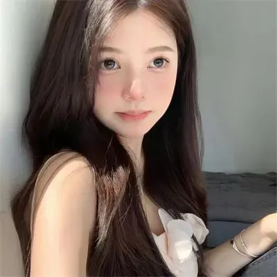 凶相