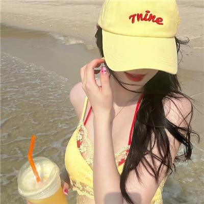 热与尘