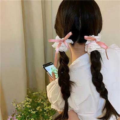 中毒西洋版