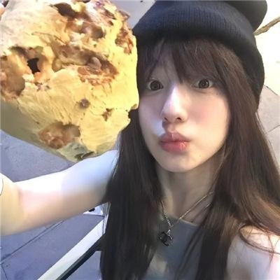 兽性新人类之艳星劫