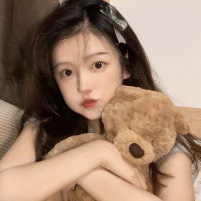 长江妖姬