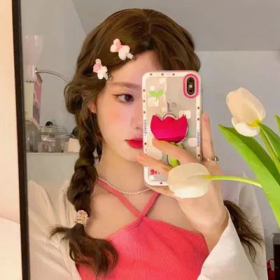 飞驰的尾箱