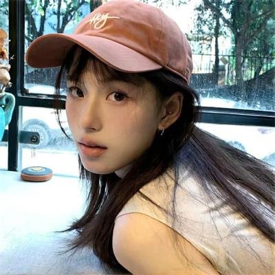 借着雨点说爱你