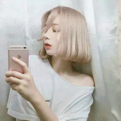 拜物有理