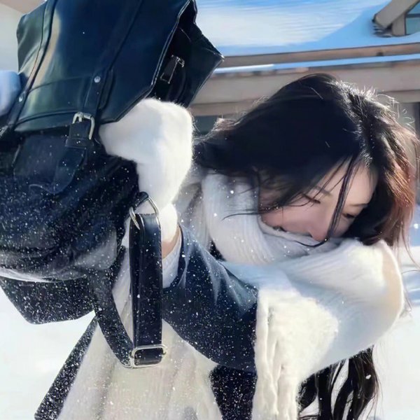 无彩限的怪灵世界