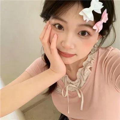 万物生长