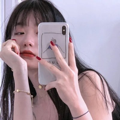 充气娃娃之恋