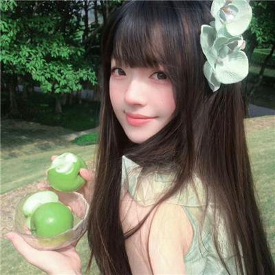 纳米核心第三季