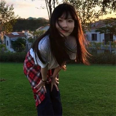 狱警生活第二季