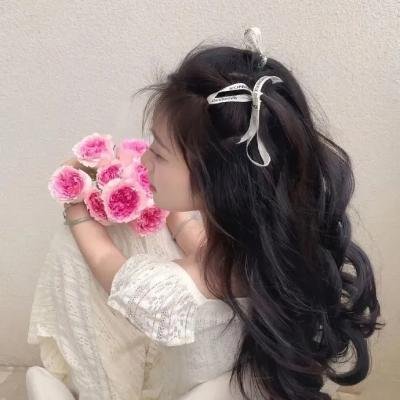 我爱，我死，我重生