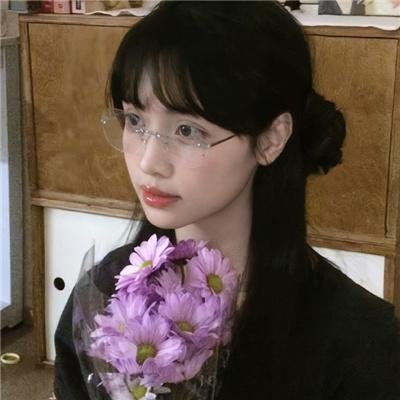 说唱门徒
