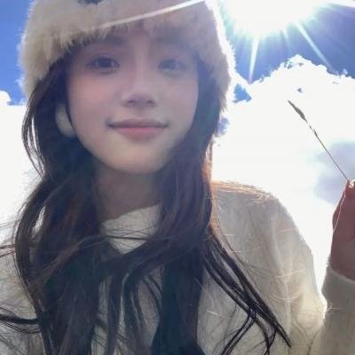 春满东方2023春节晚会