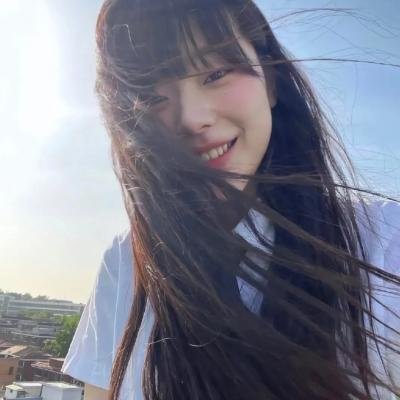 芳邻疑案