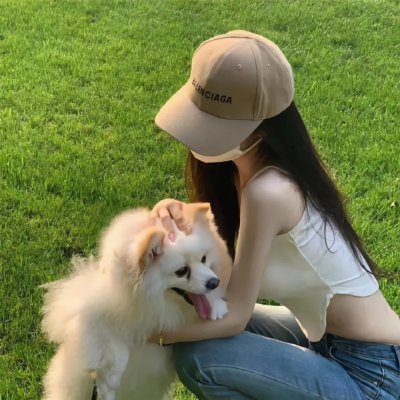 危爱