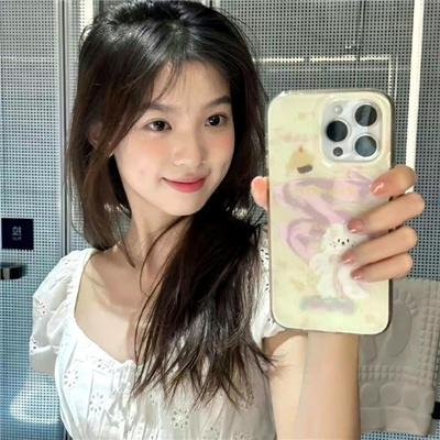 爱情摇摆曲