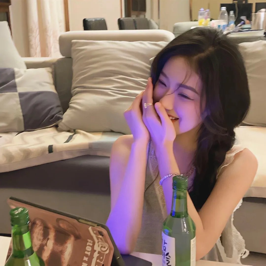 龙凤配