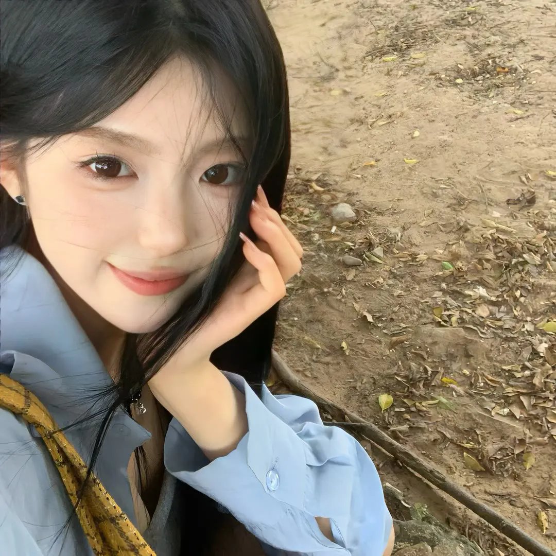 麻辣贱谍