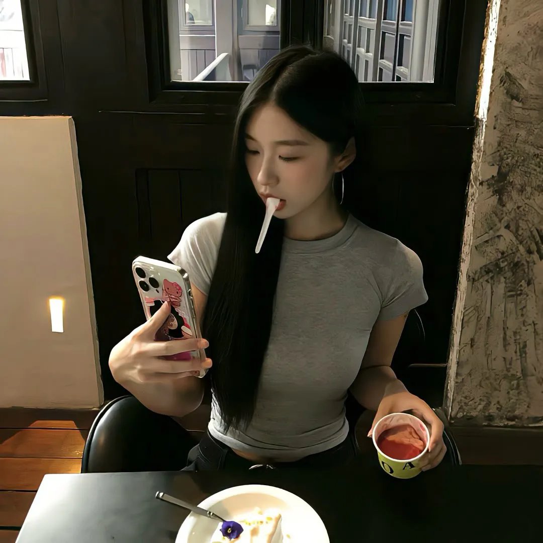 云中居三子
