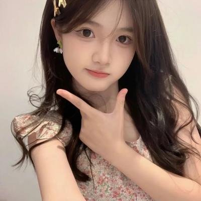 汉娜·阿伦特