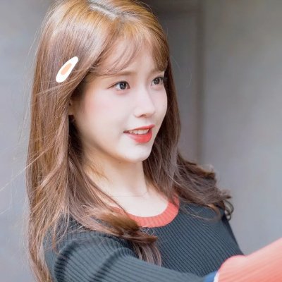 重返17岁