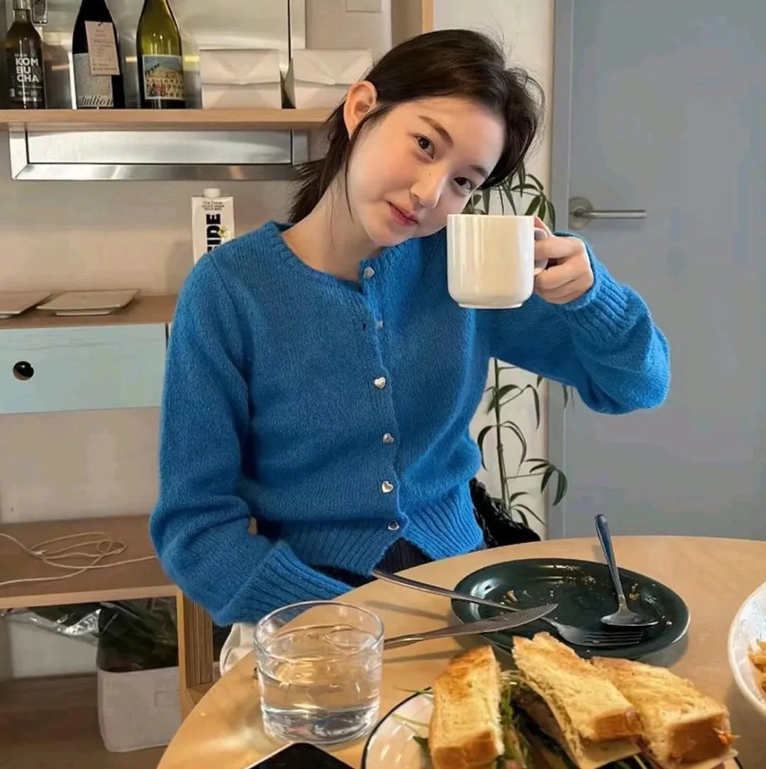 特笑训练营
