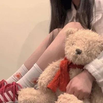黄昏时分的朋友